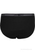 Jockey Men's Brief Jockey Men's Brief